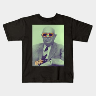 Adorno Kids T-Shirt